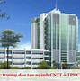 Top Các Trường Dạy Công Nghệ Thông Tin