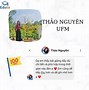 Trung Tâm Tiếng Anh Giao Tiếp Tphcm