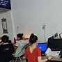 Trung Tâm Tin Học Tại Vĩnh Long Bình Dương Gần Nhất