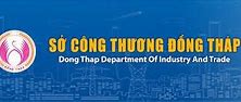 Trung Tâm Xúc Tiến Việc Làm Tỉnh Đồng Tháp