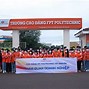 Trường Cao Đẳng Fpt Hà Nội Học Phí