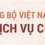 Trường Gtvt Thanh Hóa