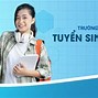 Tuyển Sinh Đại Học Dược Hà Nội 2024 Filetype Pdf