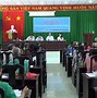 Ubnd Huyện Châu Thành Tỉnh Kiên Giang