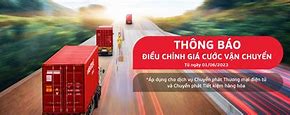 Vận Chuyển Viettel Đà Nẵng