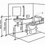 Vệ Sinh Cho Người Khuyết Tật