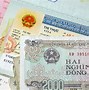 Visa Thăm Thân Việt Nam Có Thời Hạn Bao Lâu