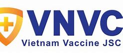 Vnvc Vĩnh Long - Công Ty Cổ Phần Vacxin Việt Nam - Chi Nhánh Tp Hồ Chí Minh Vĩnh Long