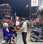 Võ Văn Ngân Thủ Đức Tuyển Dụng