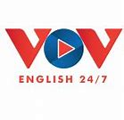 Vov Vietnam English Radio Trực Tuyến Youtube Music