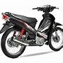 Xe Sirius 50Cc Trung Quốc