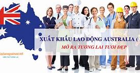 Xklđ Úc 2022 Lương Cao Nhất Bao Nhiêu Tháng 7